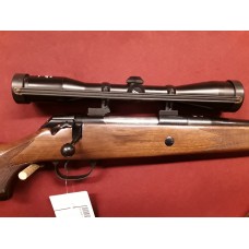 S/H Model 225 .243